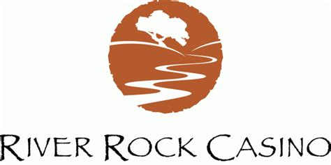 river rock casino resort careers